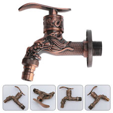 Sink water tap for sale  Shipping to Ireland