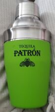 Patrón tequila bar for sale  Glendale