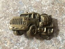 Vintage 1980 mack for sale  North Little Rock