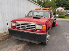 flatbed ford for sale  USA