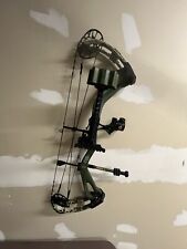 Pse levitate 70lb for sale  Troy