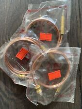 Universal thermocouples chines for sale  KINGS LANGLEY