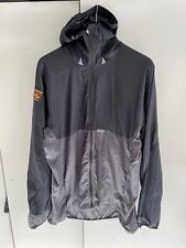 paramo jacket xl for sale  LONDON