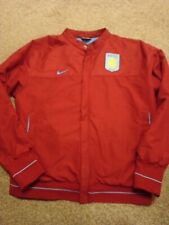 Vintage aston villa for sale  HINCKLEY