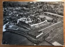 Postcard carisbrooke castle for sale  STRATFORD-UPON-AVON