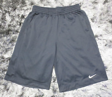 Nike mens shorts for sale  Long Beach