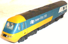 Hornby hst power for sale  DAVENTRY