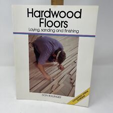 Vintage hardwood floors for sale  Tucson