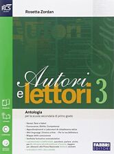 Autori lettori italiano usato  Italia