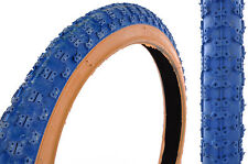 red bmx tyres for sale  Shipping to Ireland