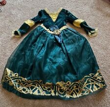 Disney princess merida for sale  Saint Charles