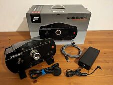 Fanatec csw clubsport for sale  HARTLEPOOL