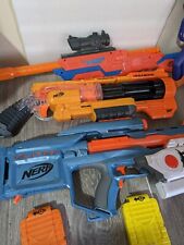 Lot nerf guns for sale  Central Point