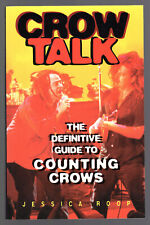 counting cd set 2 crows for sale  USA