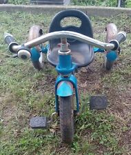 girl bicycle s speed 21 for sale  Lampasas