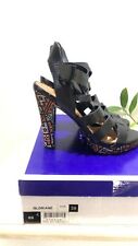 Chaussures femme d'occasion  Givors