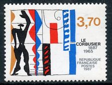Stamp timbre 2470 d'occasion  Toulon-