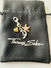 Thomas sabo summer d'occasion  Expédié en Belgium