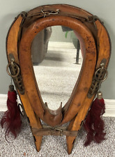 Antique heavy horse for sale  Frankenmuth