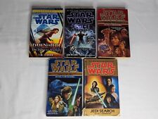 Star wars book for sale  Winchester