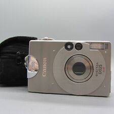 Canon digital camera for sale  LEEDS