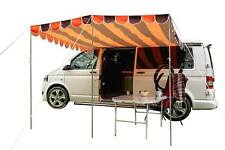 Campervan sun canopy for sale  Shipping to Ireland