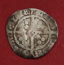 Richard hammered silver for sale  Ireland
