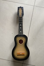 Vintage lark ukulele for sale  HOVE