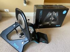 Tacx neo for sale  Dallas