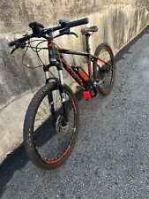 Bike mtb usata usato  Zane