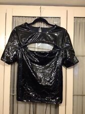 mens pvc shirt for sale for sale  WORCESTER