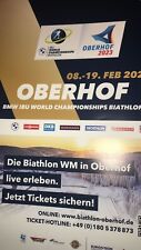 2023 berhof championship gebraucht kaufen  Königsfeld