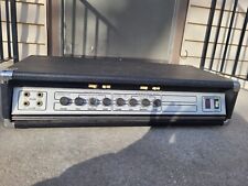 1970 ampeg bass for sale  Columbus