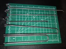 100pc miscellaneous peg for sale  Garden City