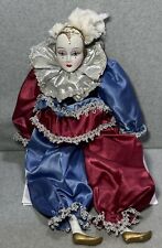 Dynasty doll collec for sale  Silverton