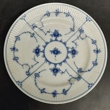 Royal copenhagen plate for sale  GRANTHAM