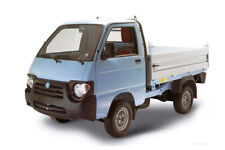 Manuale officina piaggio for sale  Shipping to Ireland