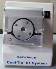 Radionics pump cool for sale  Ridgefield
