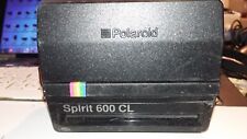Polaroid 600 trovata usato  Mignanego