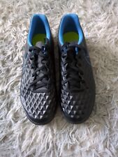nike astro trainers for sale  CHESTER