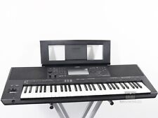 Yamaha psr sx900 gebraucht kaufen  Möhnesee