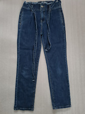 Redial straight jeans for sale  NOTTINGHAM