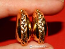 18k yellow gold for sale  Palm Bay