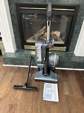 hoover wind tunnel pet vacuum for sale  Kansas City