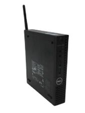 Dell optiplex 3060 for sale  STAFFORD