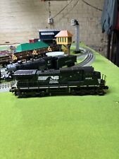 Lionel 2033213 scale for sale  Baden