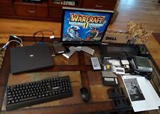 Retro dos computer for sale  New Milford