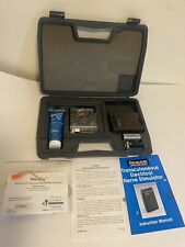 Lumiscope 2000 transcutaneous for sale  Bloomfield