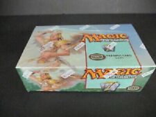 Mtg magic choose for sale  Shipping to Ireland