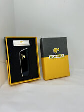 Amazing collectable cohiba for sale  Shipping to Ireland